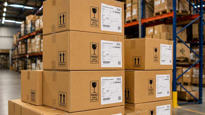 Package