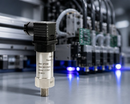 Ink carriage/printhead chamber.