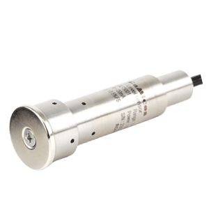 GLT5001