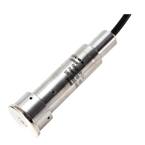 GLT5001