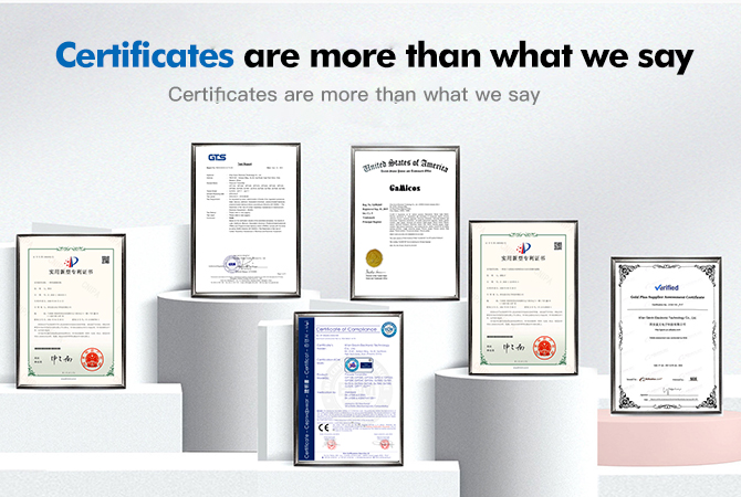 Pressure Transmitter Sensor