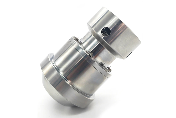 GPT400 Union Pressure Transmitter