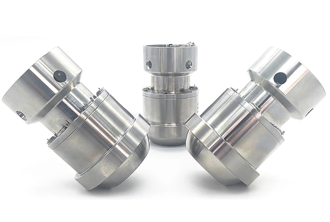 GPT400 Union Pressure Transmitter