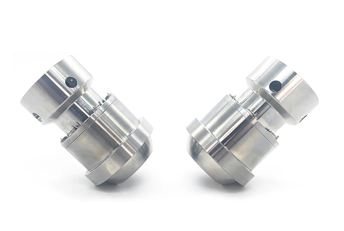 GPT400 Union Pressure Transmitter