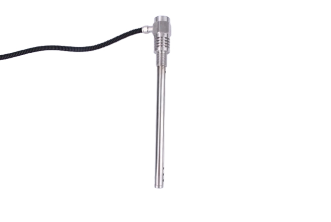 GLTV7G Capacitive Liquid Level Sensor