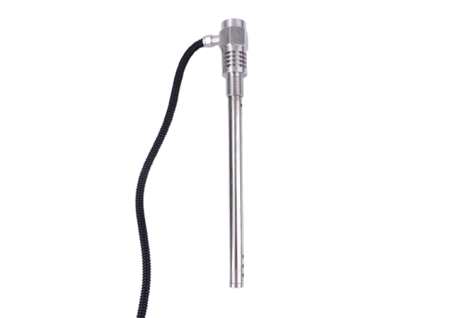 GLTV7G Capacitive Liquid Level Sensor