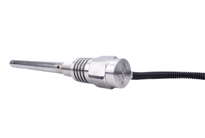 GLTV7G Capacitive Liquid Level Sensor