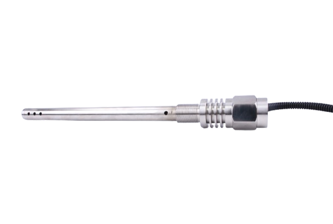 GLTV7G Capacitive Liquid Level Sensor