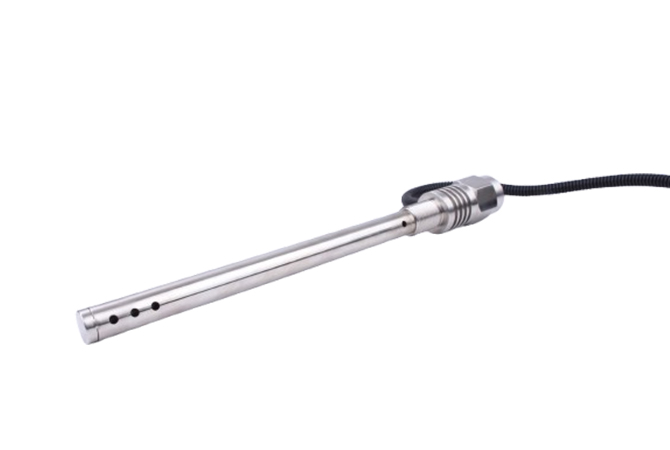 GLTV7G Capacitive Liquid Level Sensor