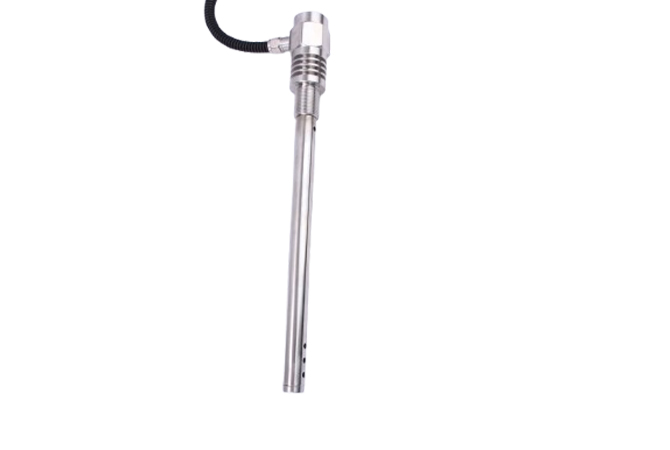 GLTV7G Capacitive Liquid Level Sensor