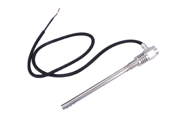 GLTV7G Capacitive Liquid Level Sensor