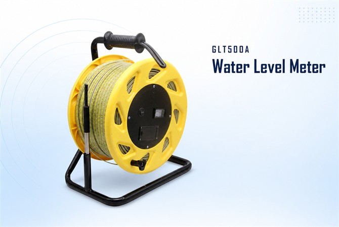 GLT500A